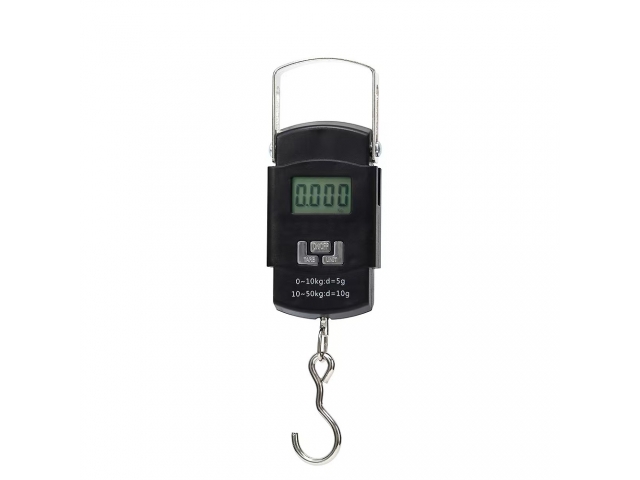 VT-A08 Luggage Scale